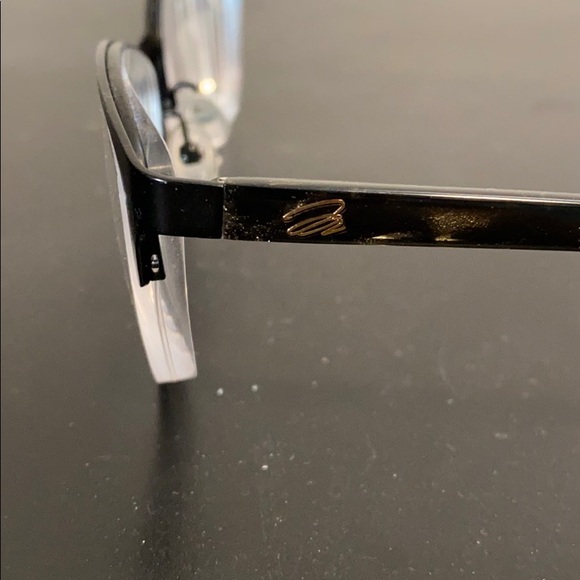 Marilyn Monroe glasses - Picture 5 of 5